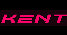Kent
