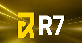 R7 Casino