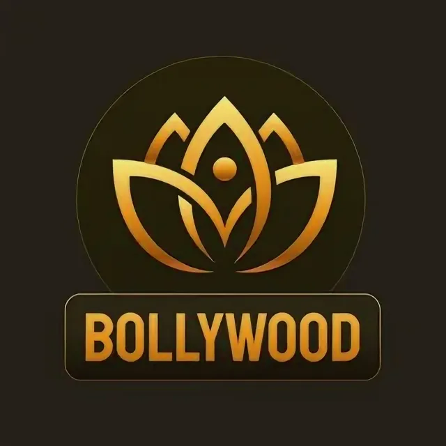 Болливуд