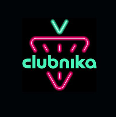 Clubnika