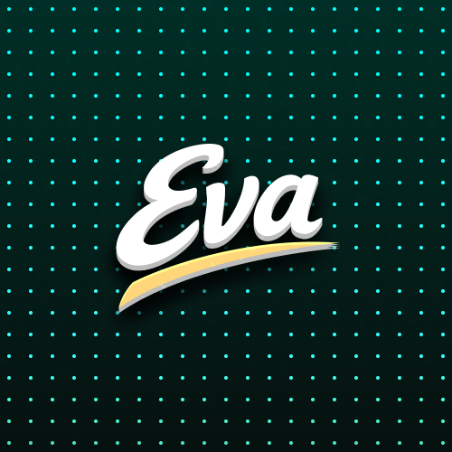 Eva