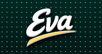 Eva