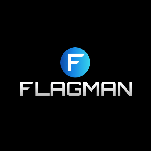 Flagman