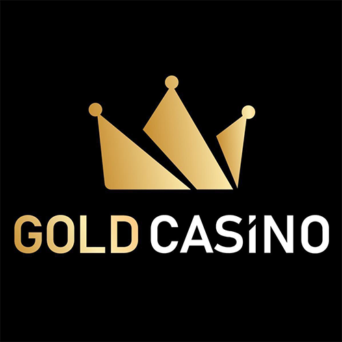 Gold Casino
