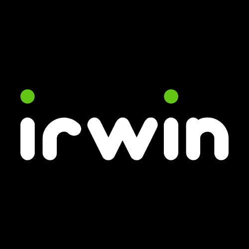 Irwin