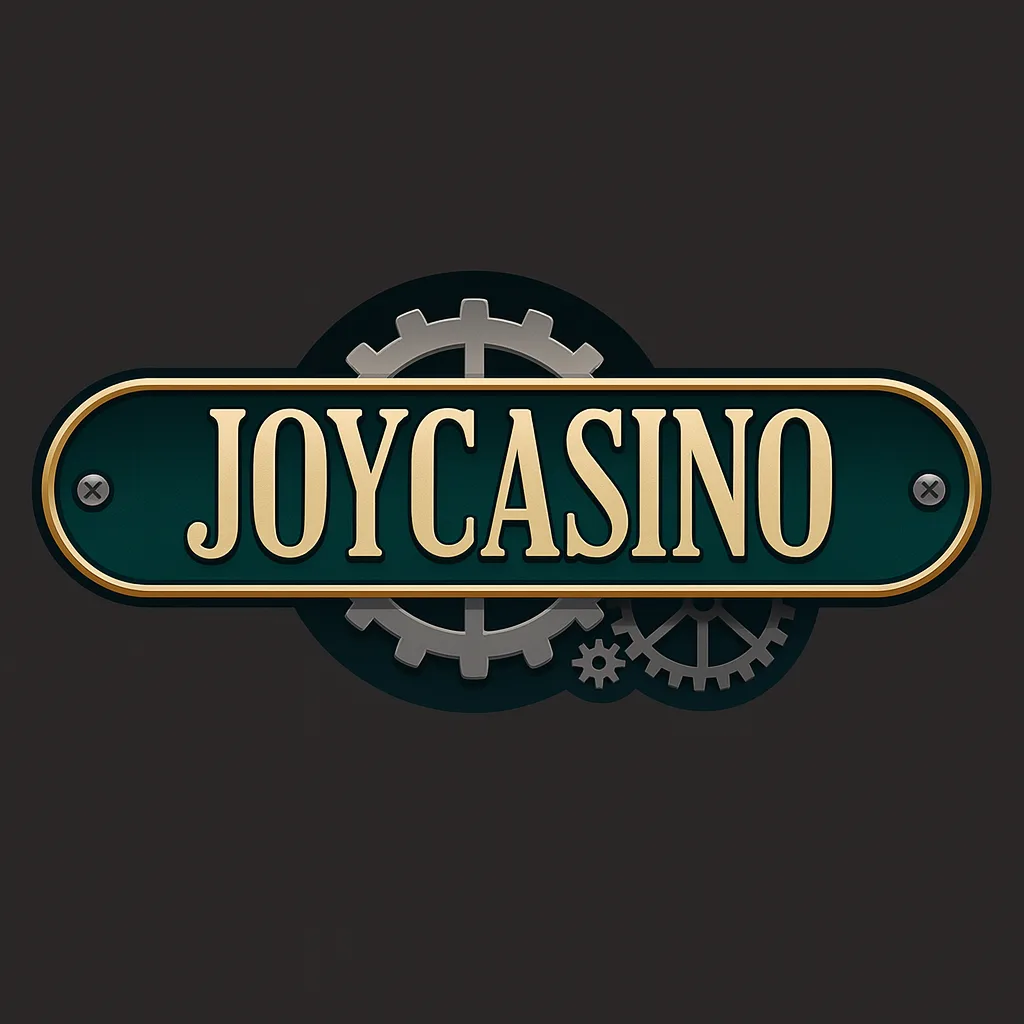 JoyCasino