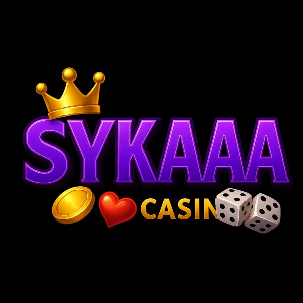 SYKAAA