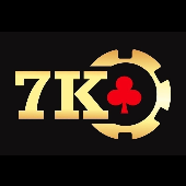 7K 7K