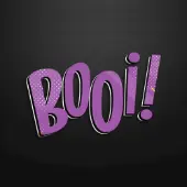 Booi