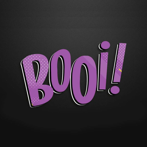 Booi Booi