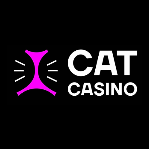 Cat Casino Cat Casino