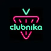 Clubnika