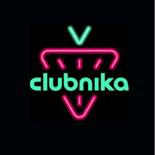 Clubnika Clubnika
