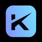 Комета