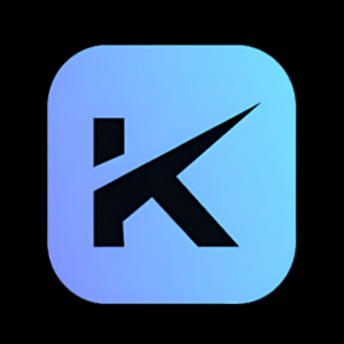 Комета Комета