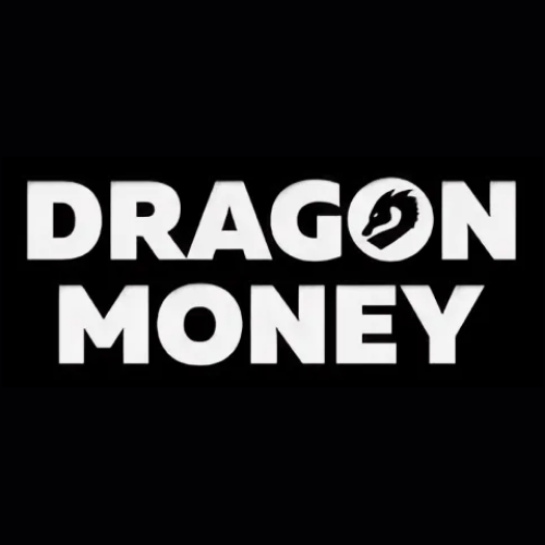 Dragon Money Dragon Money