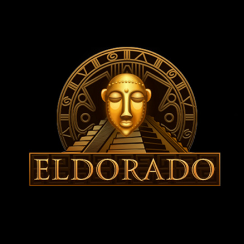 Eldorado Eldorado