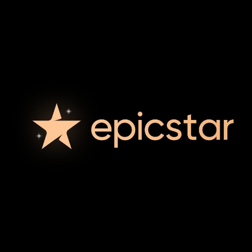 EpicStar