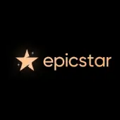 EpicStar
