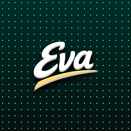 Eva Eva