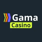 Gama