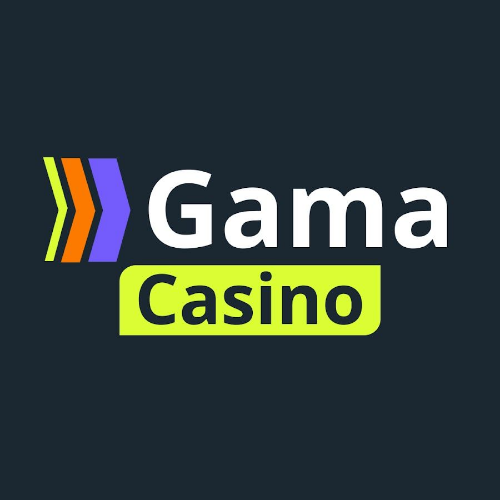 Gama Gama