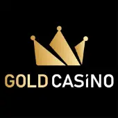 Gold Casino