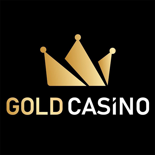 Gold Casino Gold Casino