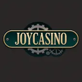 JoyCasino