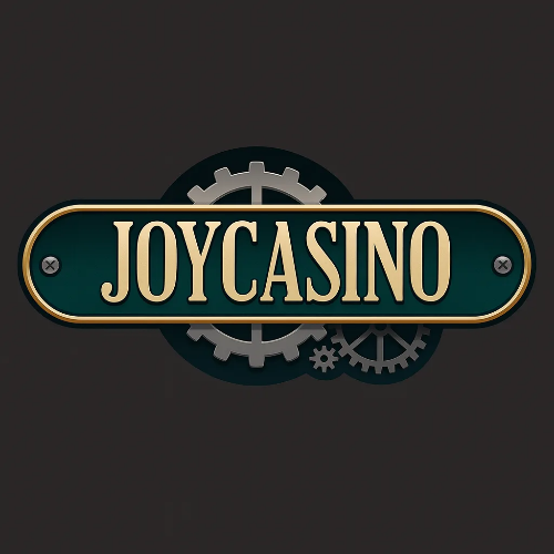 JoyCasino JoyCasino