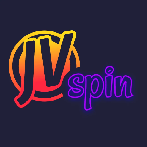 JVSpin JVSpin