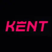 Kent
