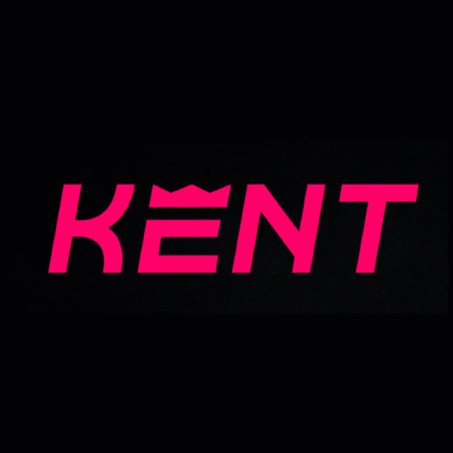 Kent Kent