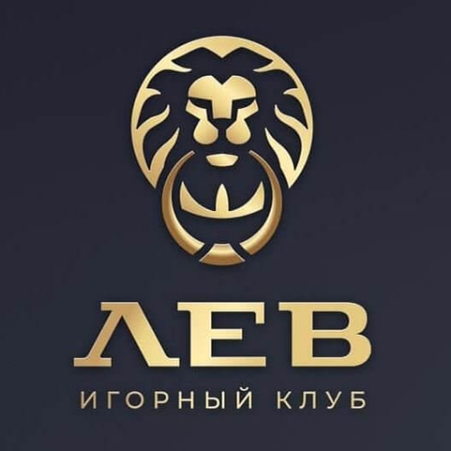 Lev Lev