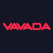 VAVADA