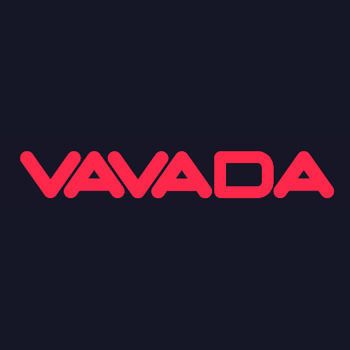 VAVADA VAVADA