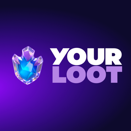 Your Loot