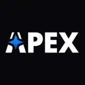 APEX