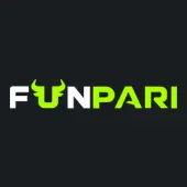 FunPari