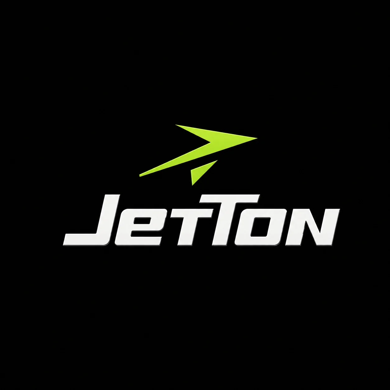 JetTon