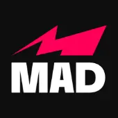 Mad Casino