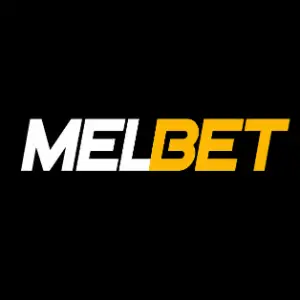 Melbet