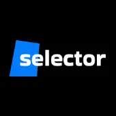 Selector