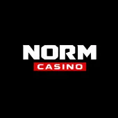 Normcasino