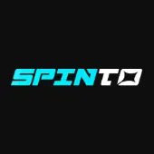 Spinto