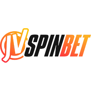 JVSPINBET